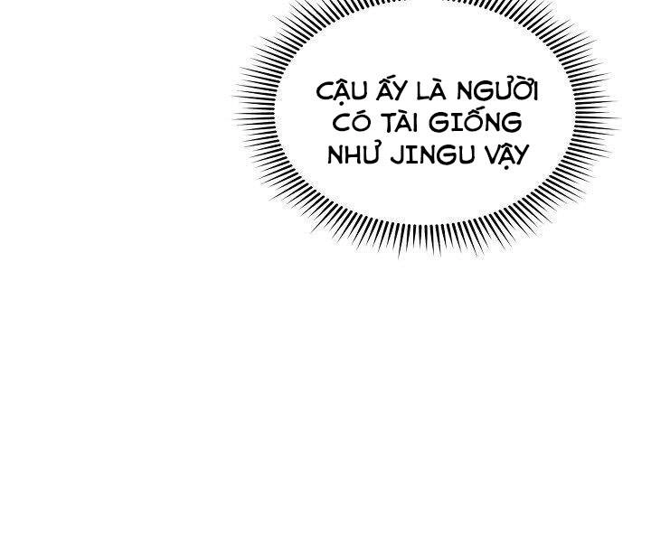 Quán Trọ Phong Ba Chapter 19 - 68