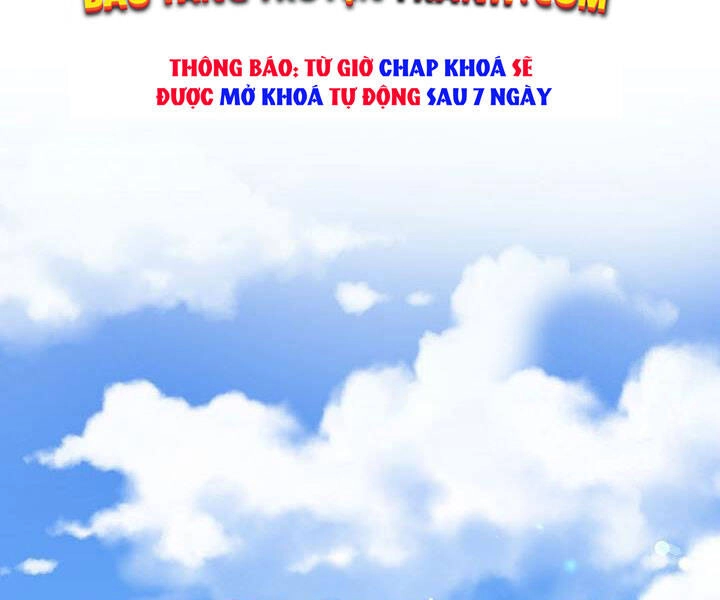 Quán Trọ Phong Ba Chapter 19 - 72