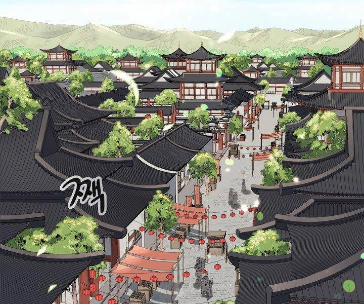 Quán Trọ Phong Ba Chapter 19 - 75