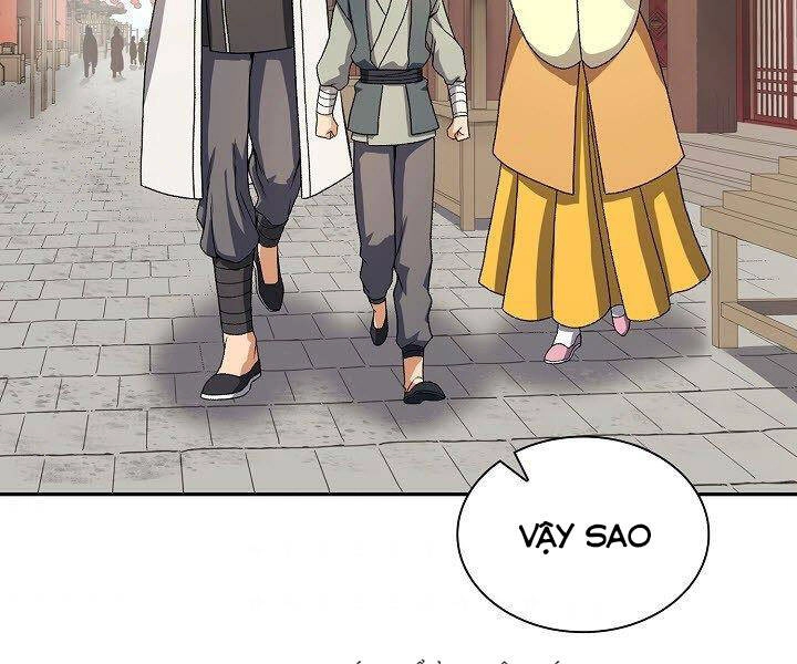 Quán Trọ Phong Ba Chapter 19 - 79