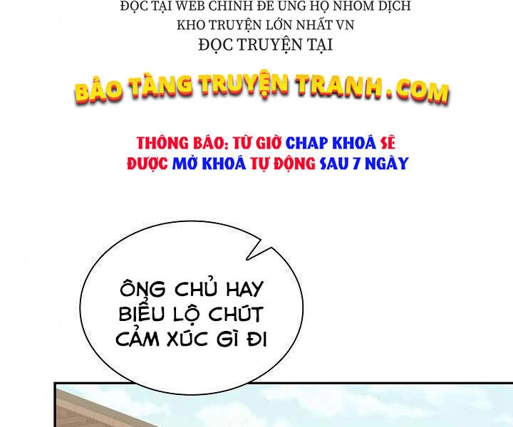 Quán Trọ Phong Ba Chapter 19 - 80