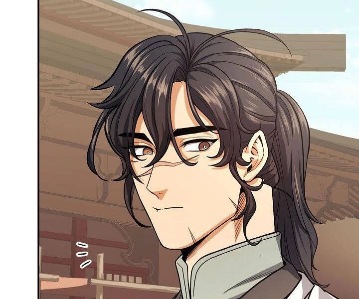 Quán Trọ Phong Ba Chapter 19 - 81