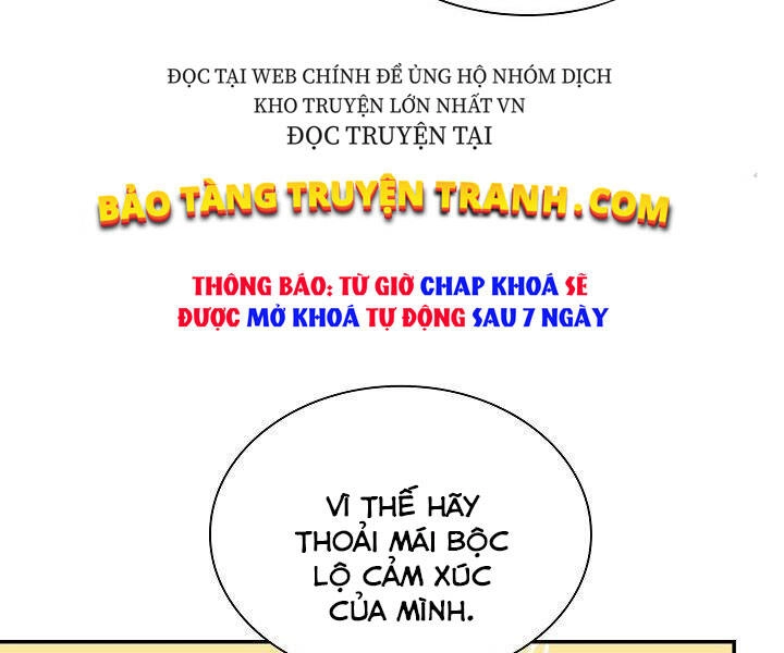 Quán Trọ Phong Ba Chapter 19 - 86