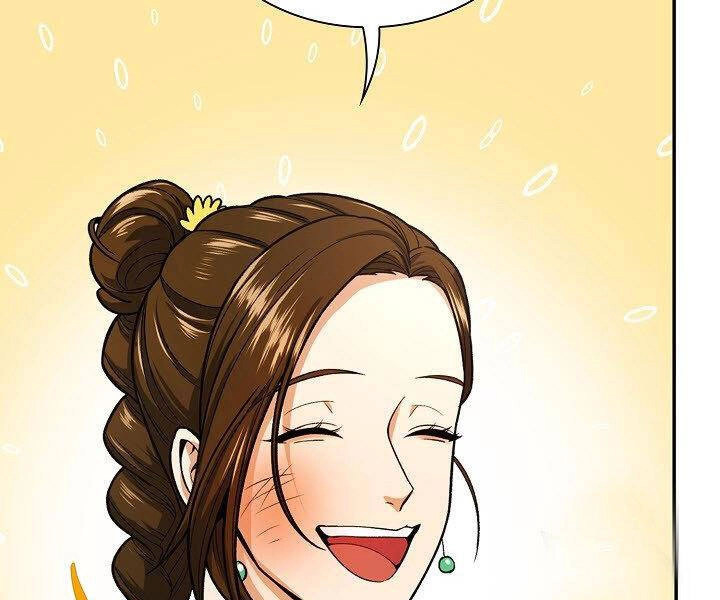 Quán Trọ Phong Ba Chapter 19 - 87