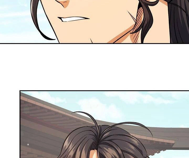 Quán Trọ Phong Ba Chapter 19 - 90