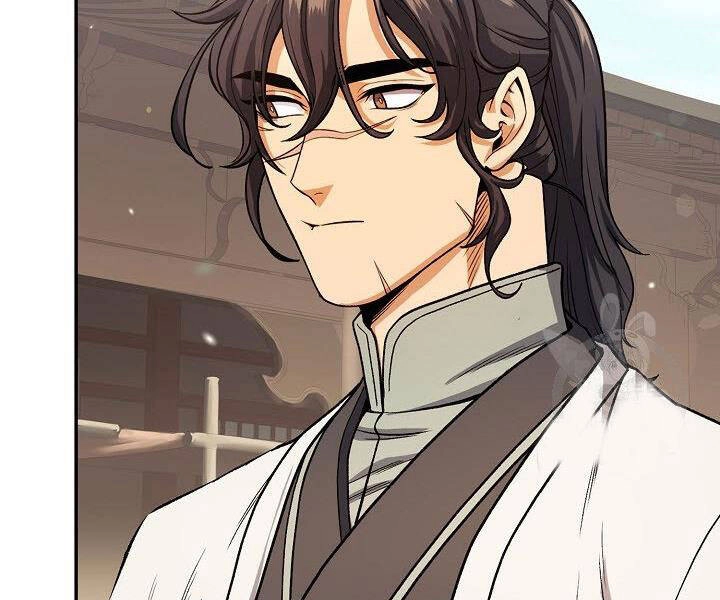 Quán Trọ Phong Ba Chapter 19 - 91