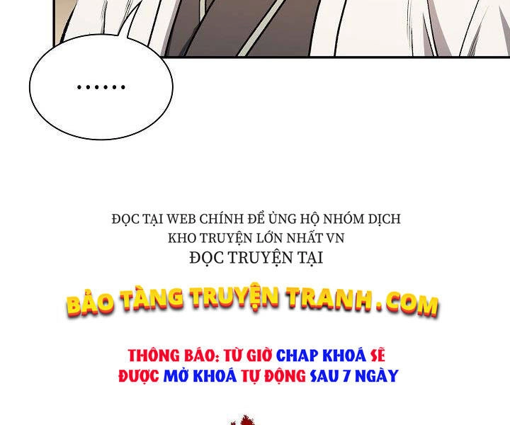 Quán Trọ Phong Ba Chapter 19 - 92