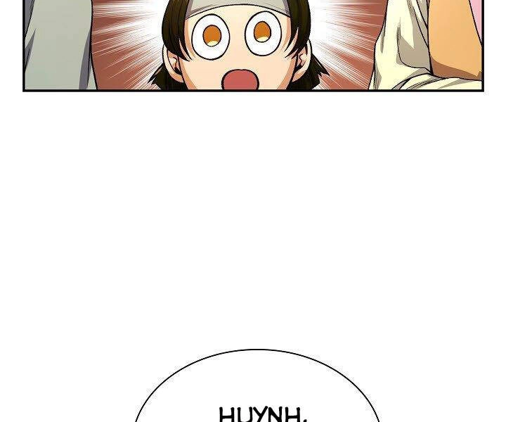Quán Trọ Phong Ba Chapter 19 - 94
