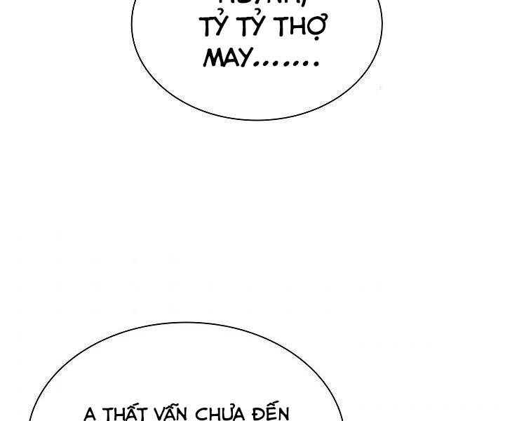 Quán Trọ Phong Ba Chapter 19 - 95