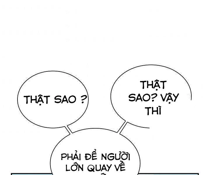 Quán Trọ Phong Ba Chapter 19 - 99