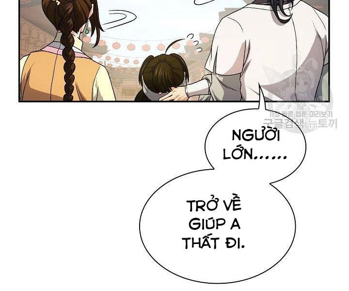 Quán Trọ Phong Ba Chapter 19 - 103