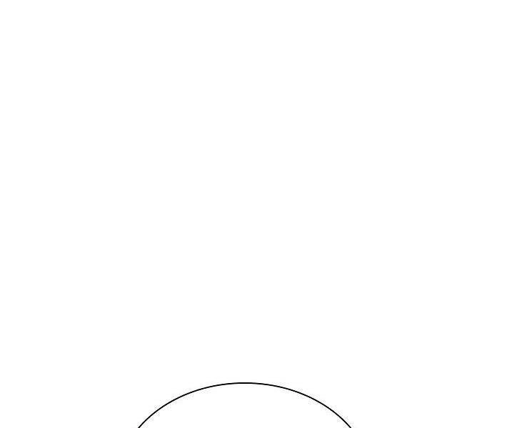 Quán Trọ Phong Ba Chapter 19 - 104