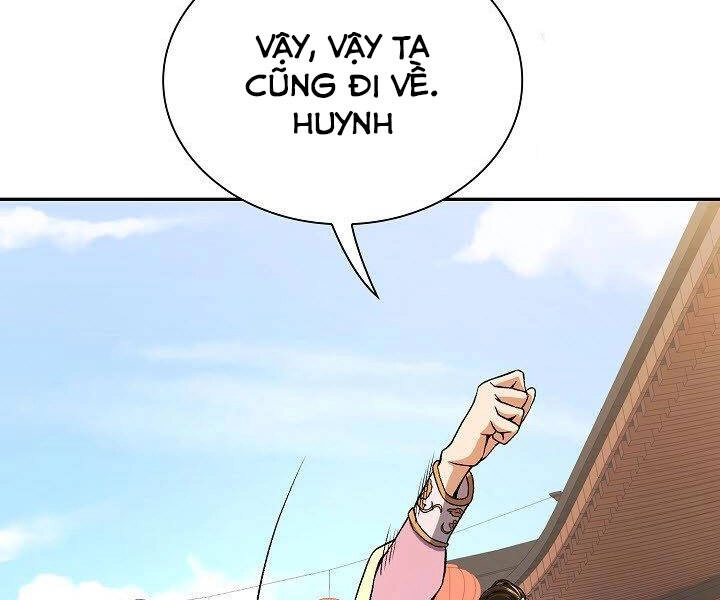 Quán Trọ Phong Ba Chapter 19 - 105