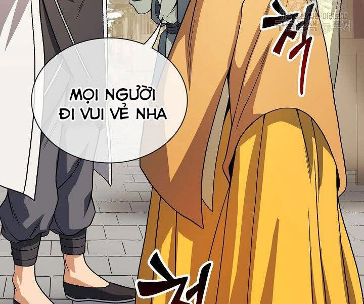 Quán Trọ Phong Ba Chapter 19 - 107