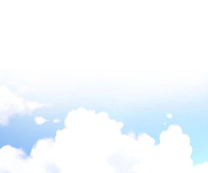 Quán Trọ Phong Ba Chapter 19 - 109