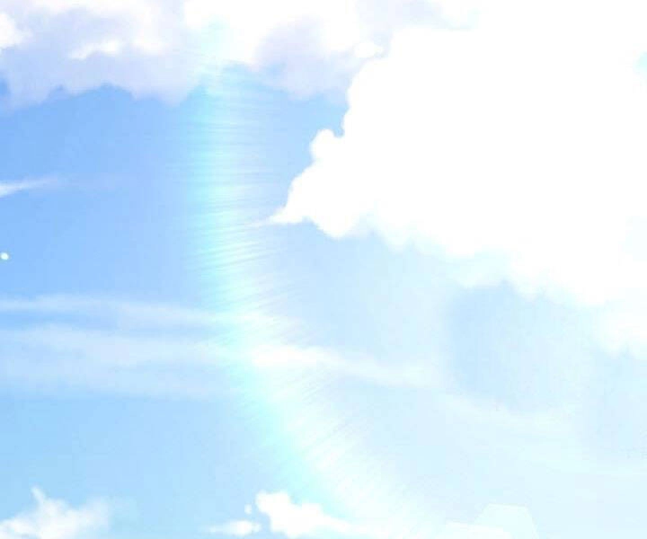 Quán Trọ Phong Ba Chapter 19 - 110