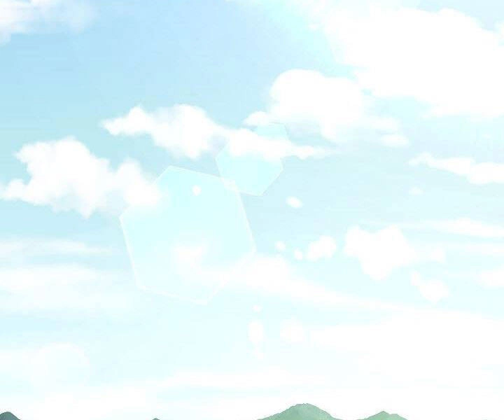 Quán Trọ Phong Ba Chapter 19 - 111