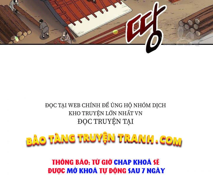 Quán Trọ Phong Ba Chapter 19 - 114