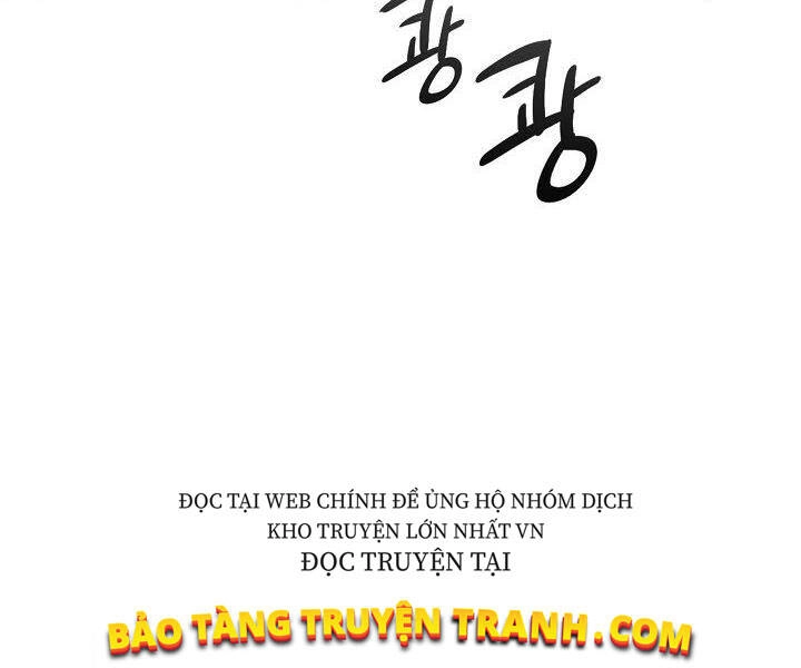 Quán Trọ Phong Ba Chapter 19 - 121