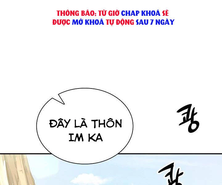 Quán Trọ Phong Ba Chapter 19 - 122