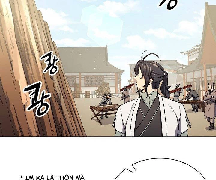 Quán Trọ Phong Ba Chapter 19 - 123