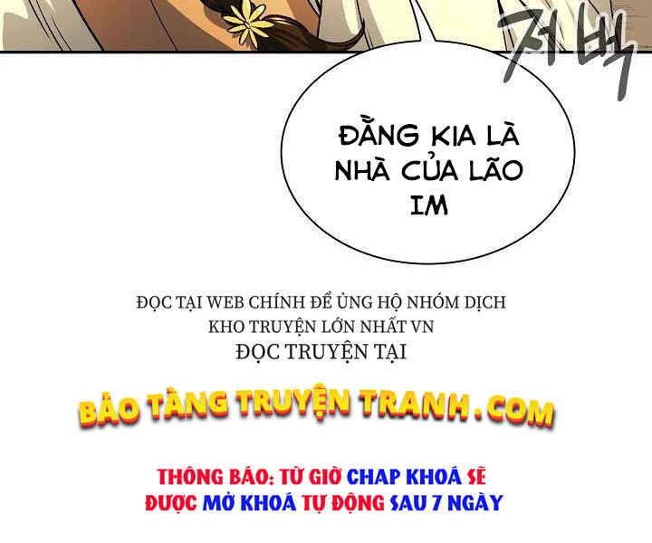 Quán Trọ Phong Ba Chapter 19 - 127