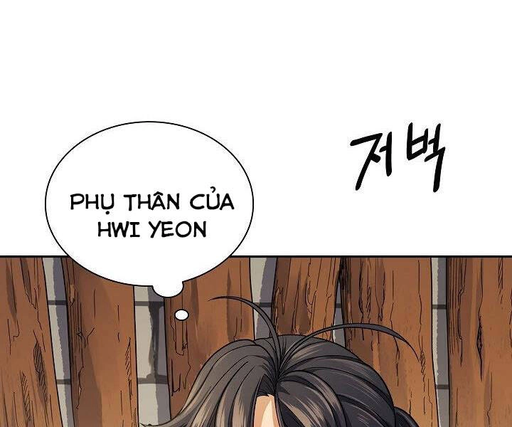 Quán Trọ Phong Ba Chapter 19 - 128