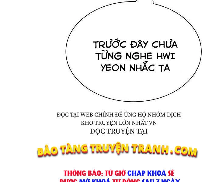 Quán Trọ Phong Ba Chapter 19 - 130