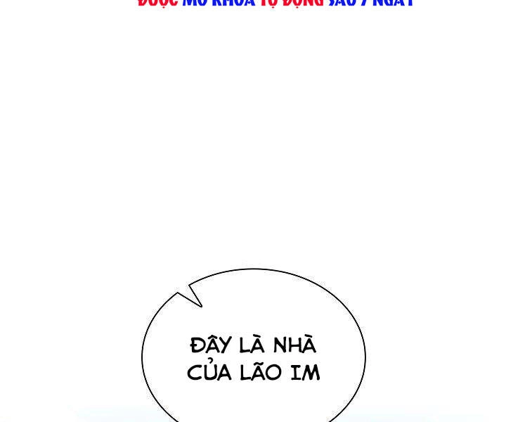 Quán Trọ Phong Ba Chapter 19 - 131