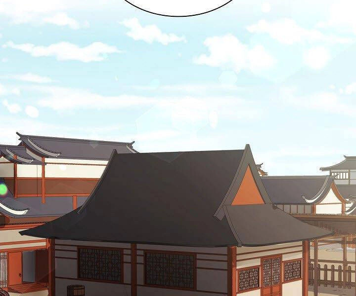 Quán Trọ Phong Ba Chapter 19 - 132