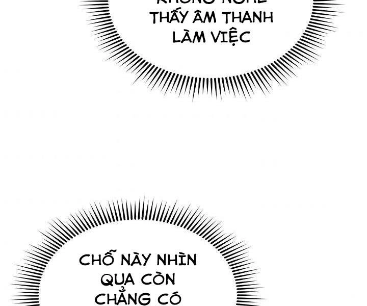 Quán Trọ Phong Ba Chapter 19 - 134