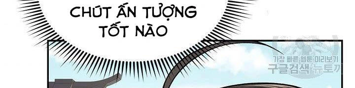 Quán Trọ Phong Ba Chapter 19 - 135