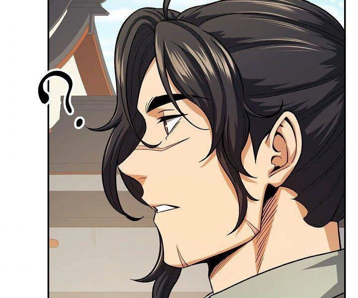 Quán Trọ Phong Ba Chapter 19 - 136