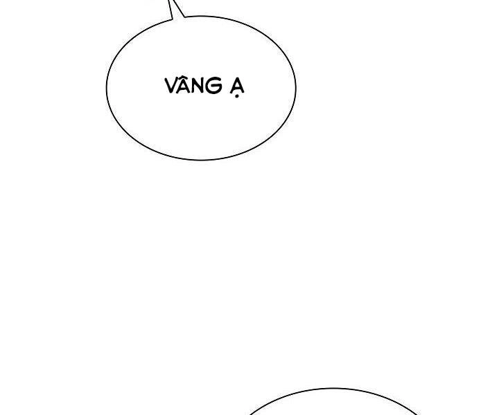 Quán Trọ Phong Ba Chapter 19 - 140