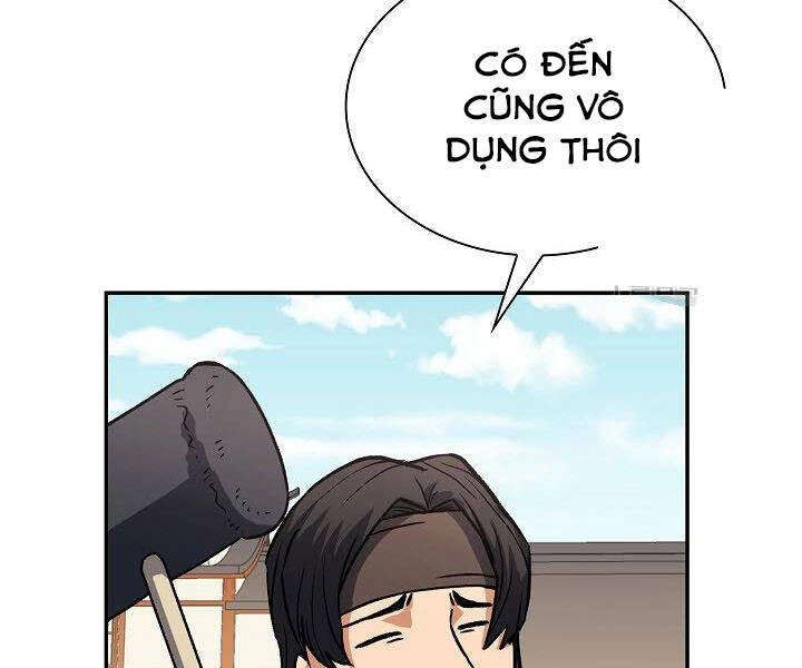 Quán Trọ Phong Ba Chapter 19 - 141