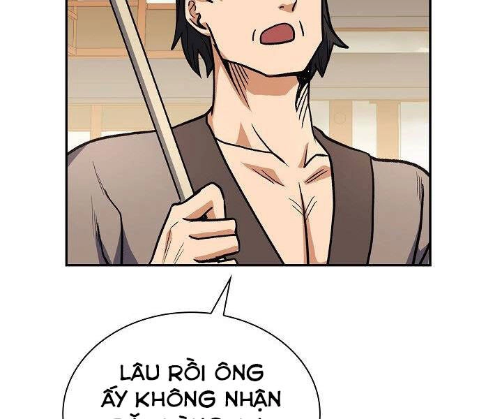 Quán Trọ Phong Ba Chapter 19 - 142