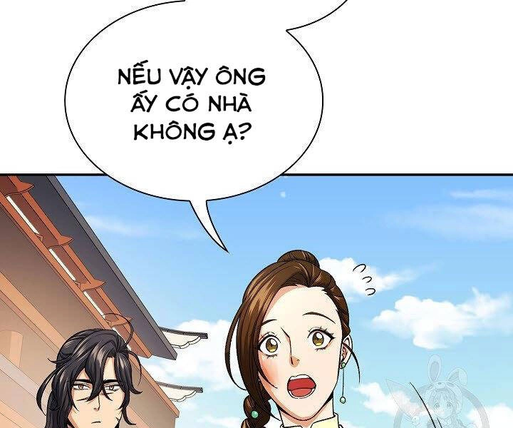 Quán Trọ Phong Ba Chapter 19 - 144