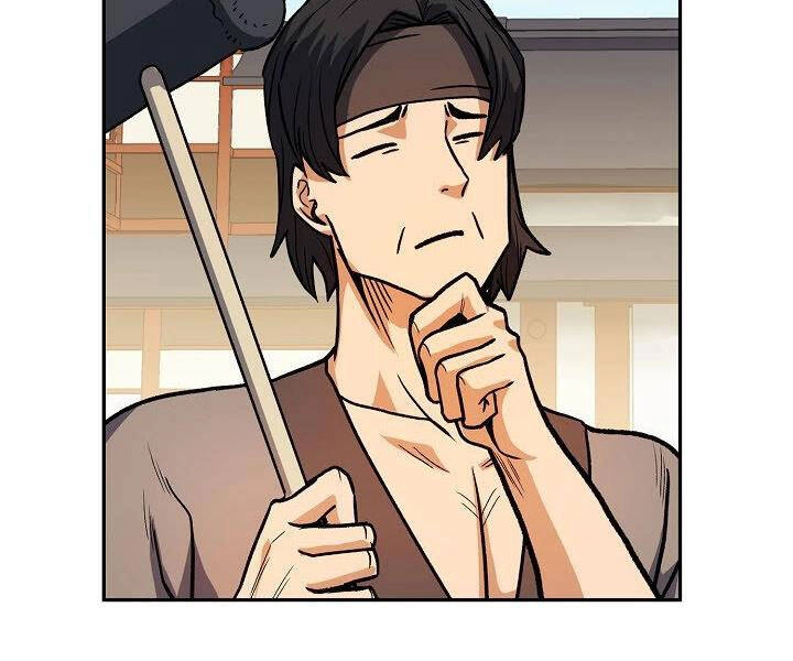 Quán Trọ Phong Ba Chapter 19 - 147