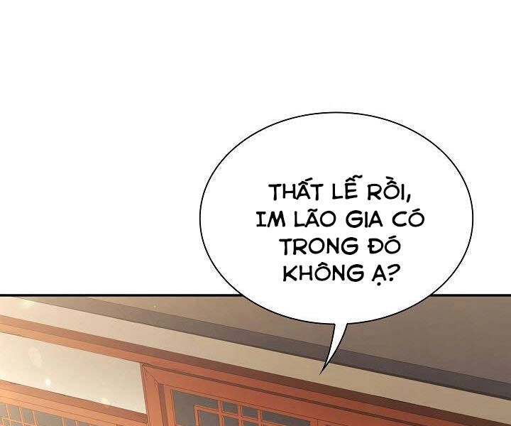 Quán Trọ Phong Ba Chapter 19 - 149