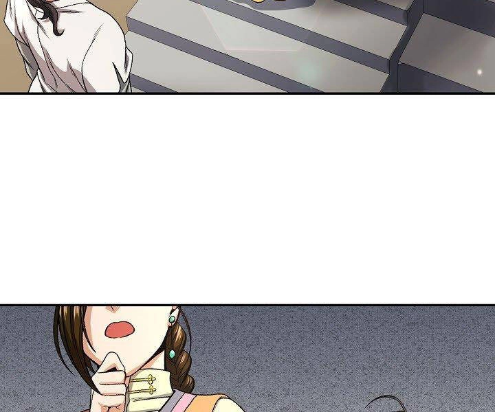 Quán Trọ Phong Ba Chapter 19 - 151