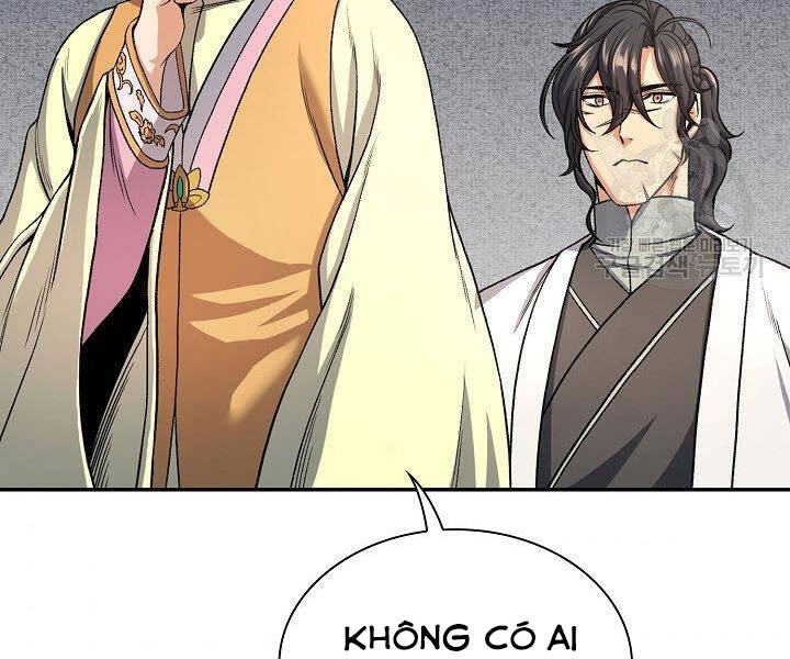 Quán Trọ Phong Ba Chapter 19 - 152