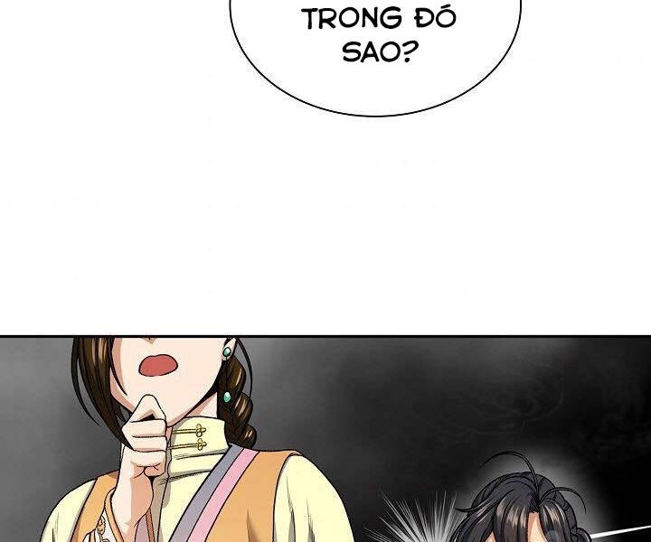 Quán Trọ Phong Ba Chapter 19 - 153