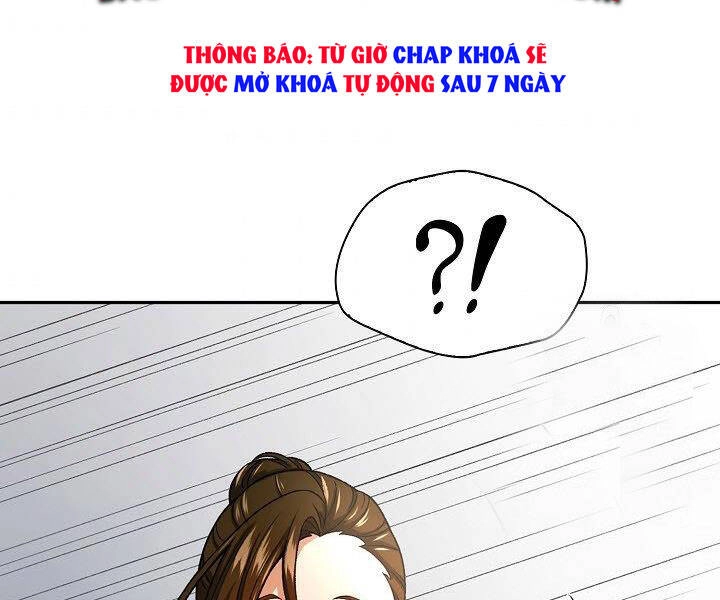 Quán Trọ Phong Ba Chapter 19 - 156