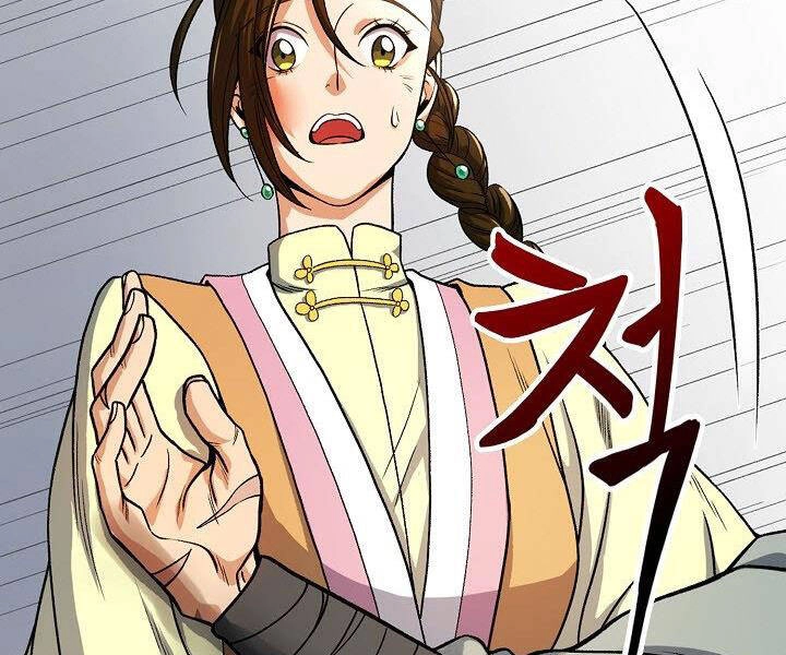 Quán Trọ Phong Ba Chapter 19 - 157