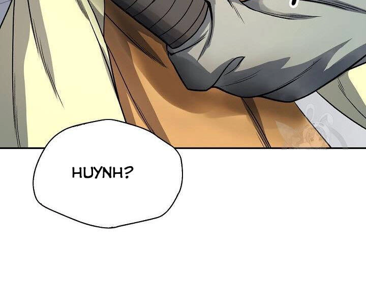 Quán Trọ Phong Ba Chapter 19 - 158