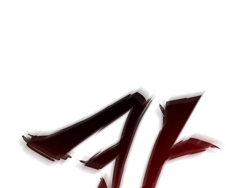 Quán Trọ Phong Ba Chapter 19 - 159