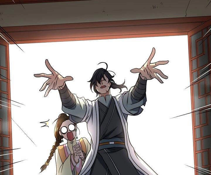 Quán Trọ Phong Ba Chapter 19 - 161