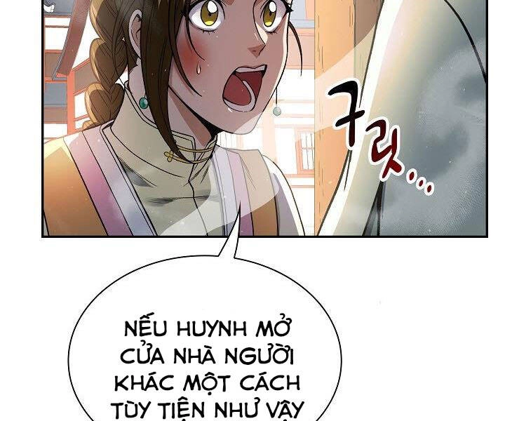 Quán Trọ Phong Ba Chapter 19 - 165