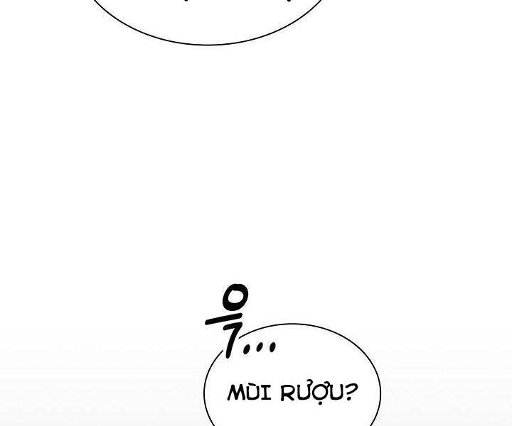 Quán Trọ Phong Ba Chapter 19 - 166