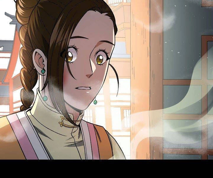 Quán Trọ Phong Ba Chapter 19 - 170